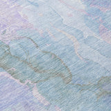 addison chantille acn1785 lavender rug