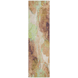 addison chantille acn1785 mocha rug