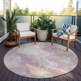 addison chantille acn1785 pink rug
