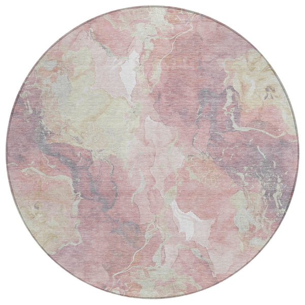 addison chantille acn1785 pink rug