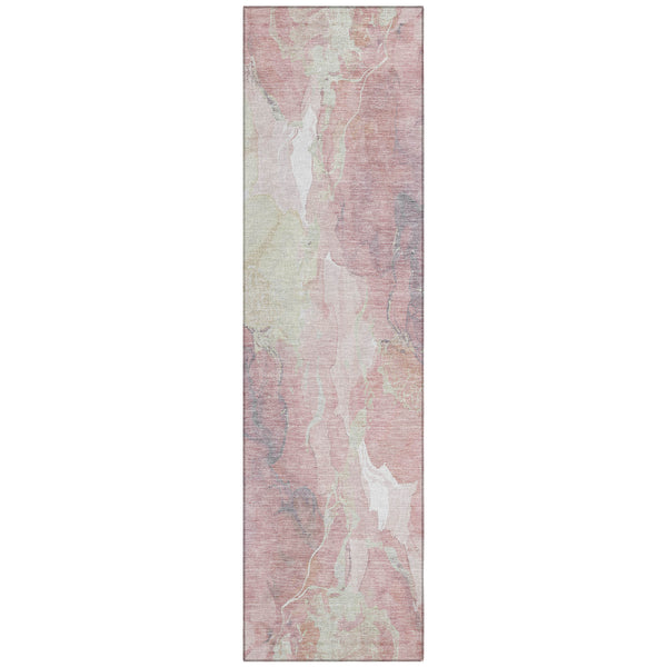 addison chantille acn1785 pink rug