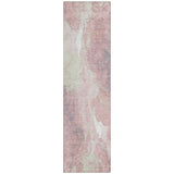 addison chantille acn1785 pink rug