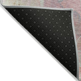 addison chantille acn1785 pink rug