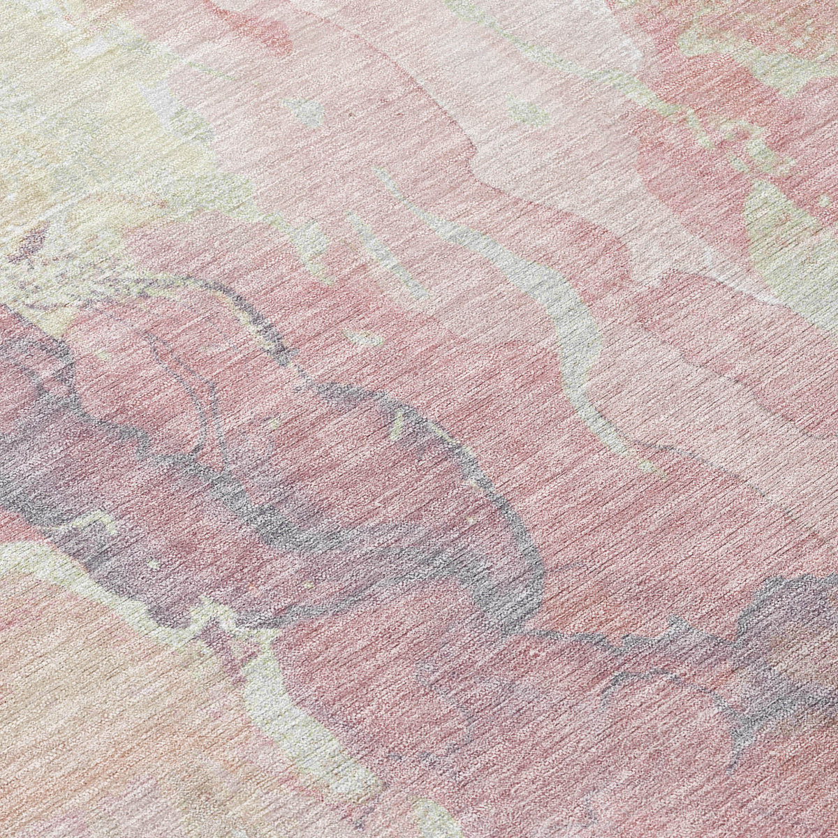 addison chantille acn1785 pink rug