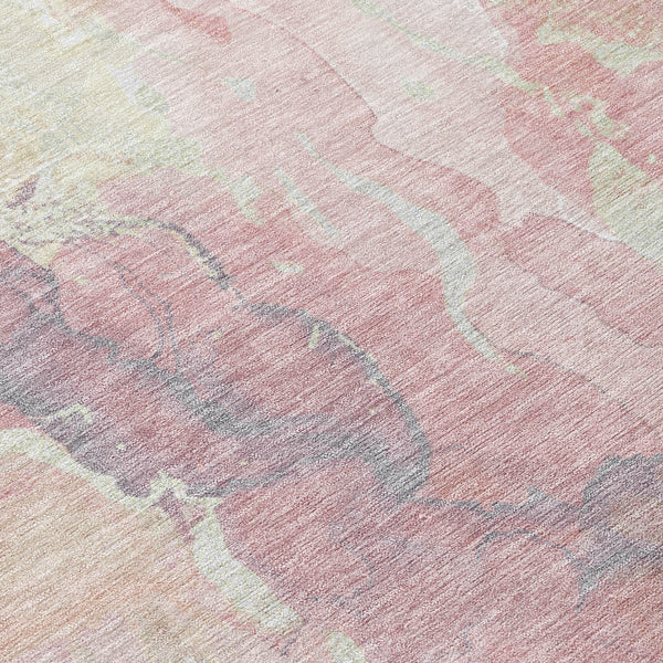 addison chantille acn1785 pink rug
