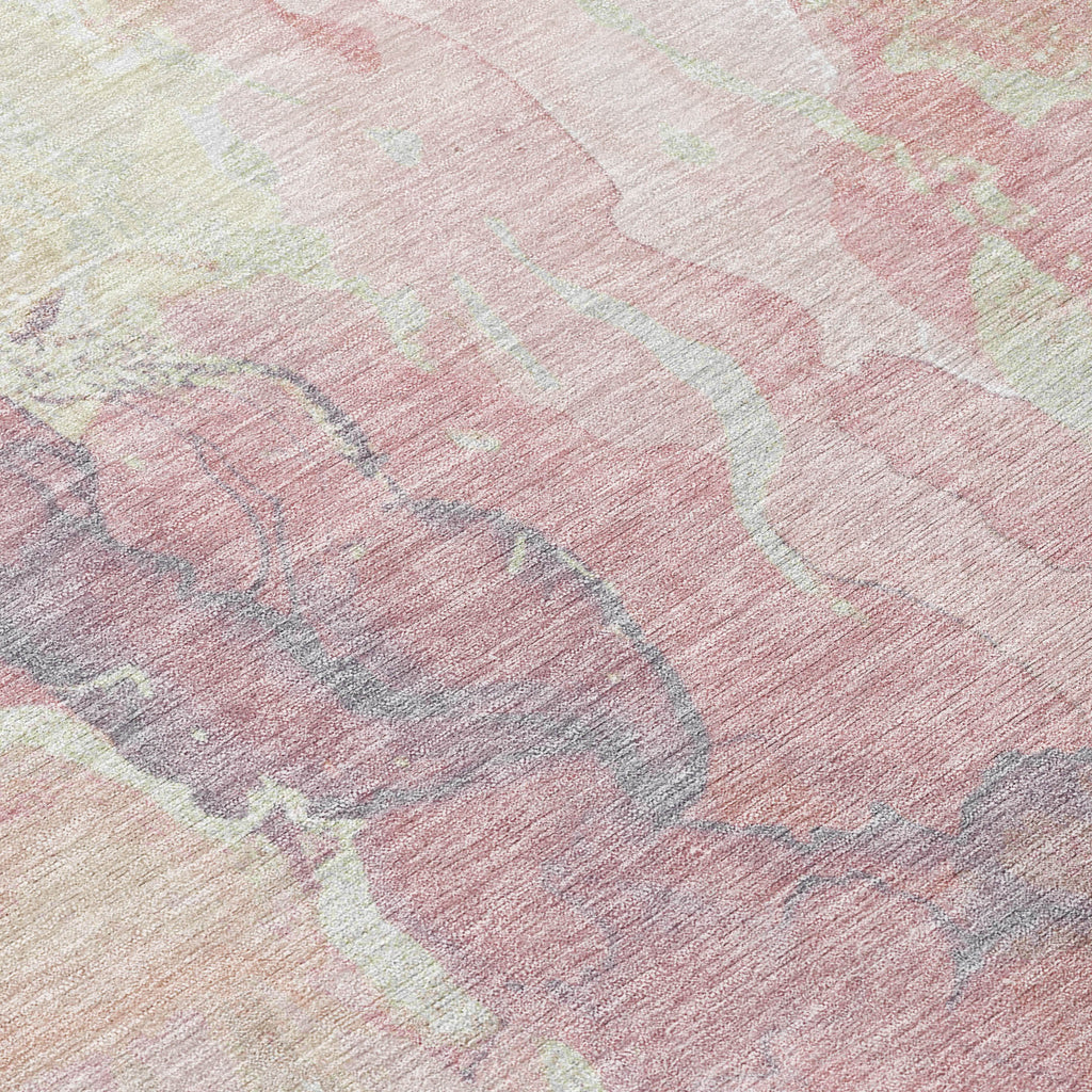 addison chantille acn1785 pink rug