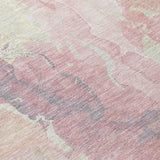 addison chantille acn1785 pink rug