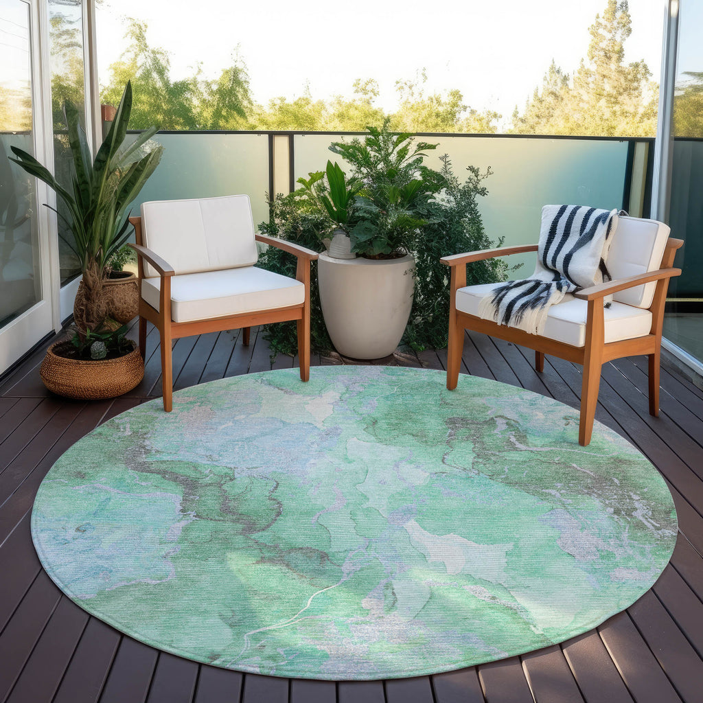 addison chantille acn1785 seafoam rug