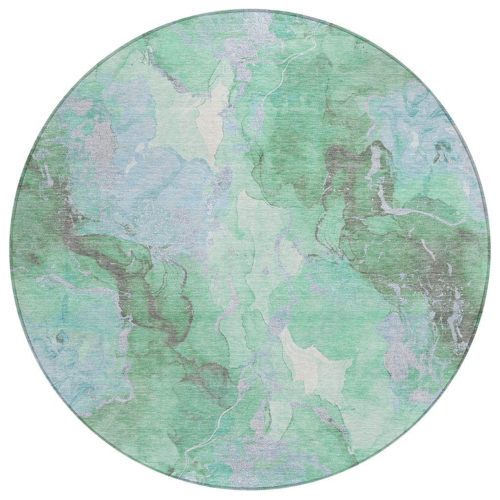 addison chantille acn1785 seafoam rug
