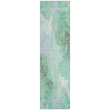 addison chantille acn1785 seafoam rug