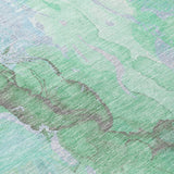 addison chantille acn1785 seafoam rug