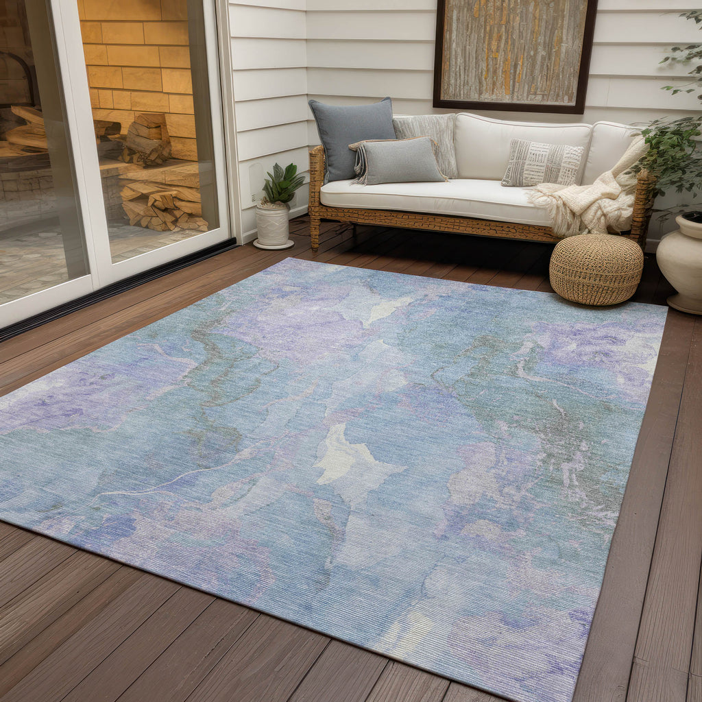 addison chantille acn1785 sky rug