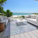 addison chantille acn1785 sky rug
