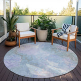 addison chantille acn1785 sky rug