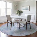 addison chantille acn1785 sky rug