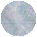addison chantille acn1785 sky rug