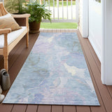 addison chantille acn1785 sky rug