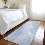 addison chantille acn1785 sky rug