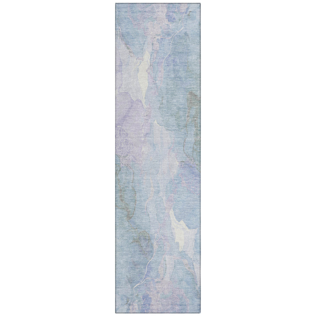 addison chantille acn1785 sky rug