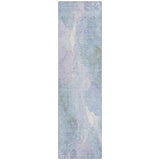 addison chantille acn1785 sky rug