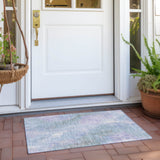 addison chantille acn1785 sky rug