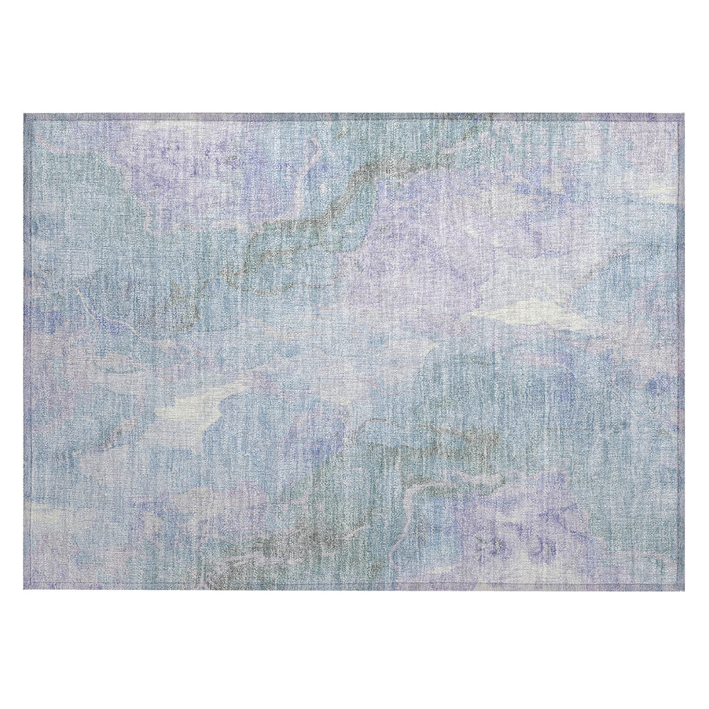 addison chantille acn1785 sky rug