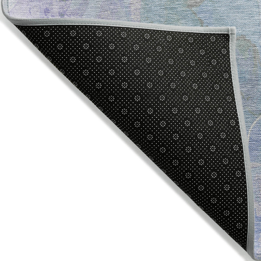 addison chantille acn1785 sky rug