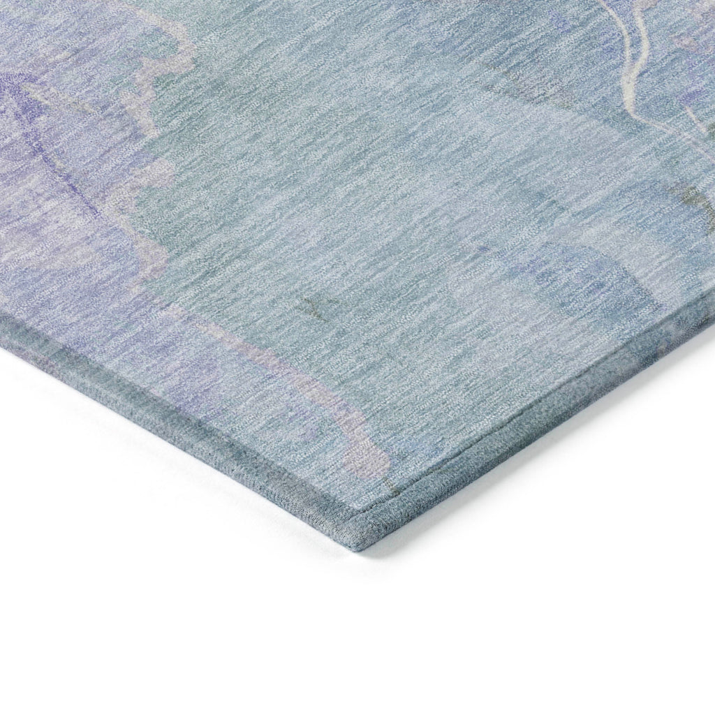 addison chantille acn1785 sky rug