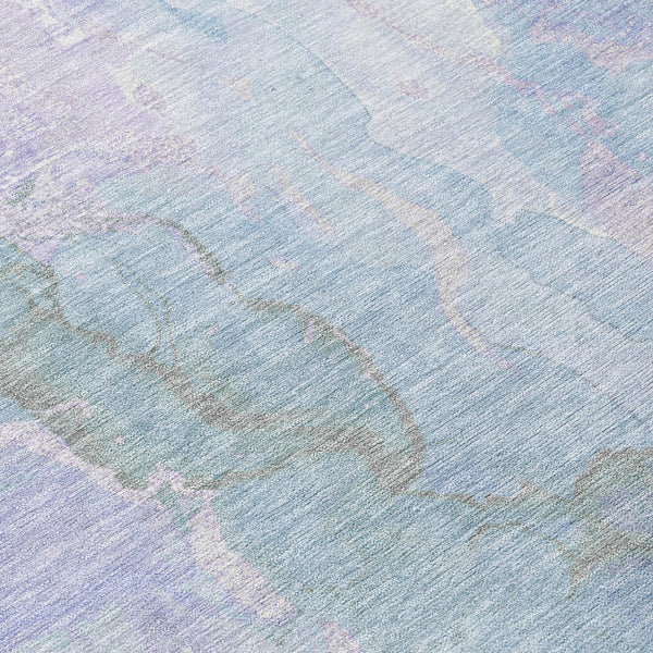 addison chantille acn1785 sky rug