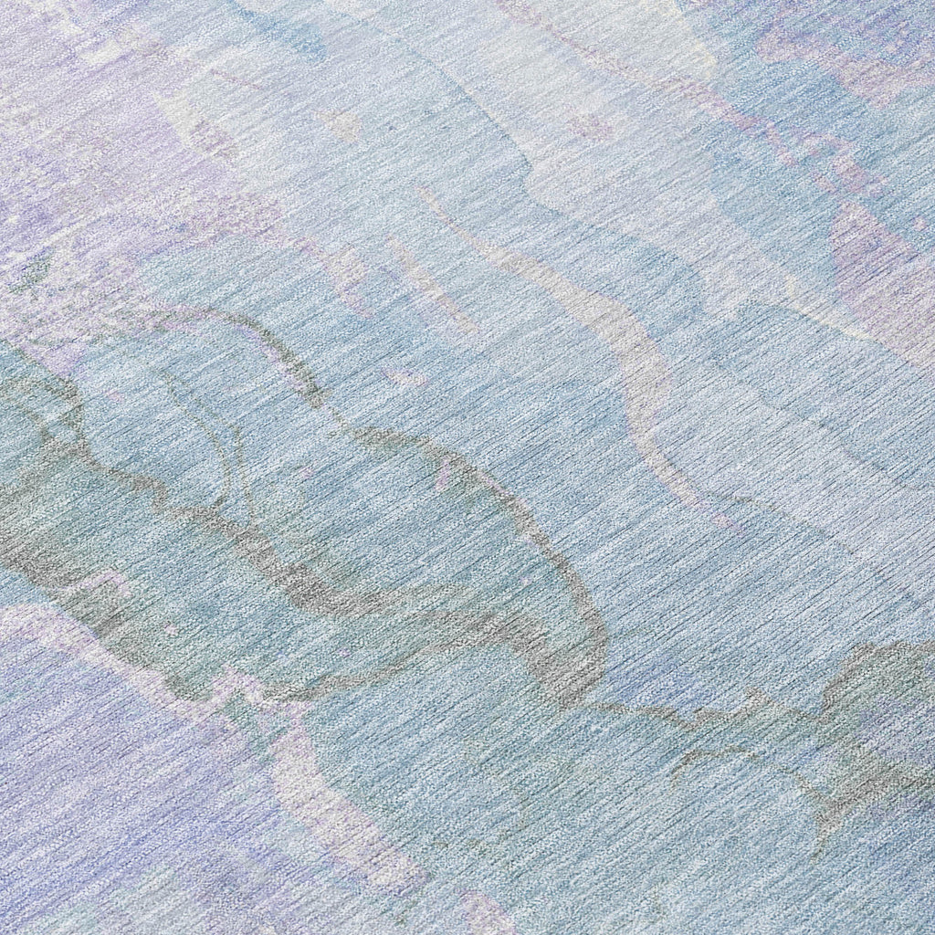 addison chantille acn1785 sky rug