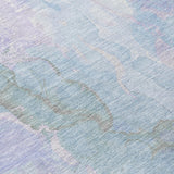 addison chantille acn1785 sky rug