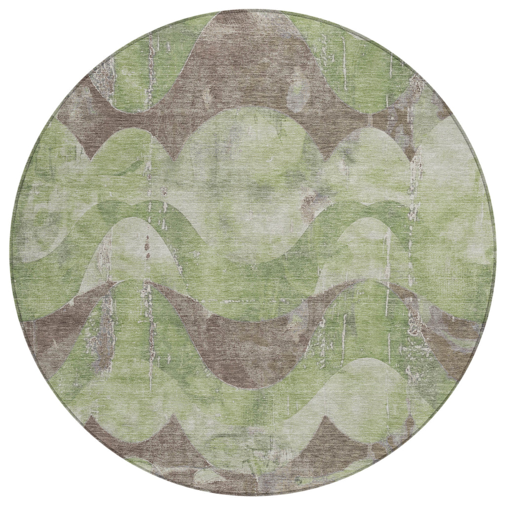 addison chantille acn1786 aloe rug