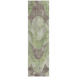 addison chantille acn1786 aloe rug