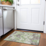 addison chantille acn1786 aloe rug