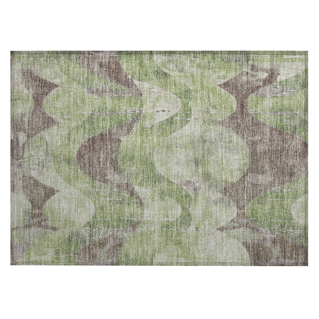 addison chantille acn1786 aloe rug