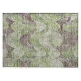 addison chantille acn1786 aloe rug