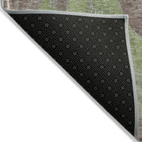 addison chantille acn1786 aloe rug