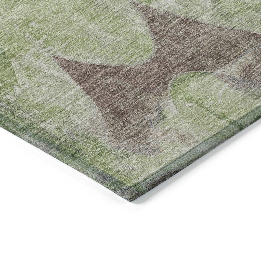 addison chantille acn1786 aloe rug