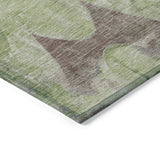 addison chantille acn1786 aloe rug