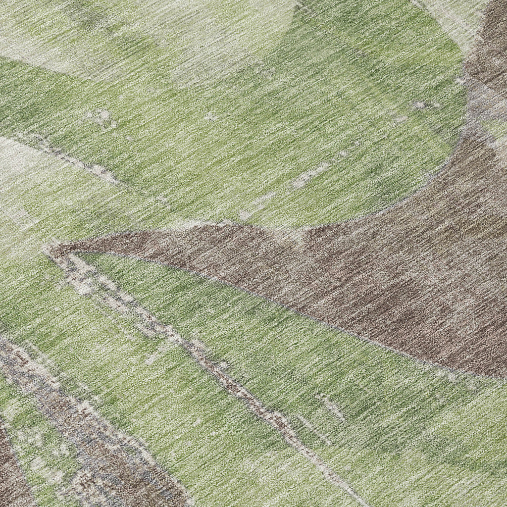 addison chantille acn1786 aloe rug