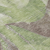 addison chantille acn1786 aloe rug