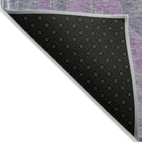 addison chantille acn1786 lavender rug