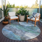 addison chantille acn1787 blue rug