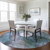 addison chantille acn1787 blue rug