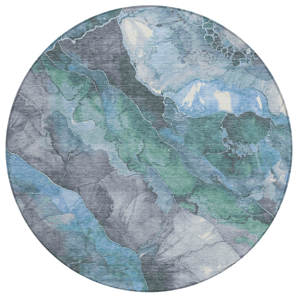 addison chantille acn1787 blue rug