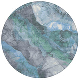 addison chantille acn1787 blue rug