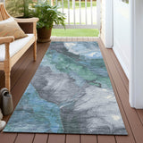 addison chantille acn1787 blue rug