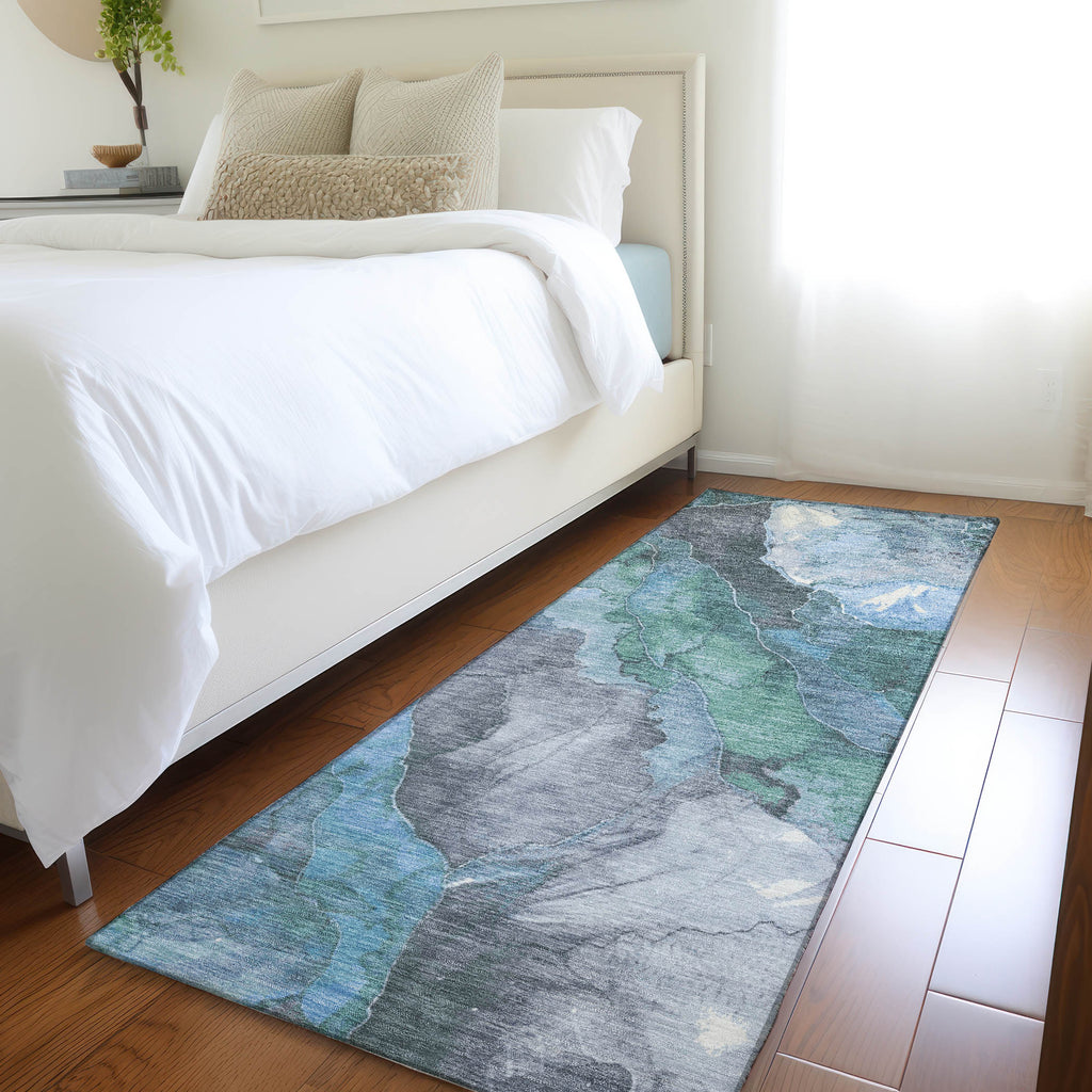addison chantille acn1787 blue rug