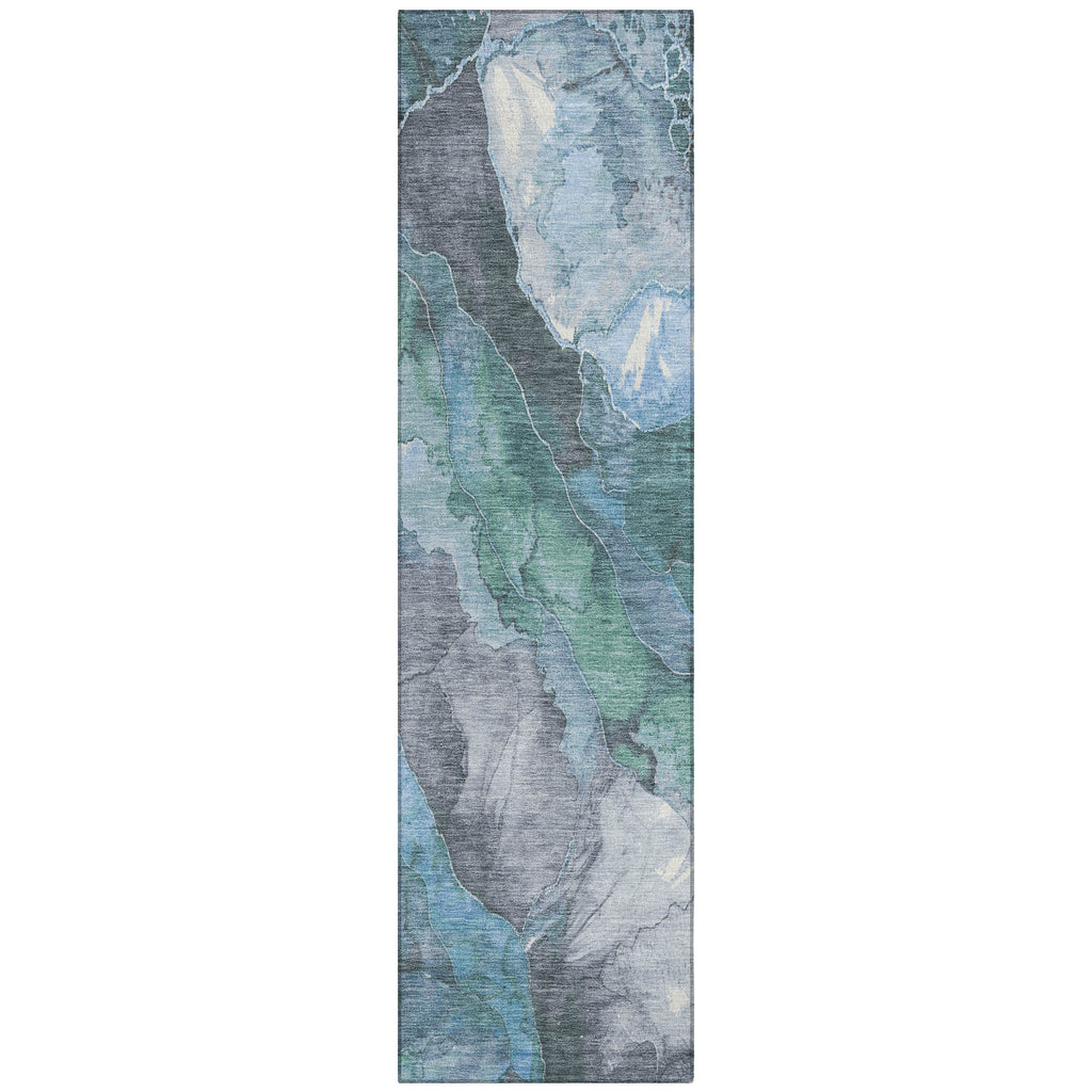 addison chantille acn1787 blue rug