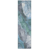 addison chantille acn1787 blue rug